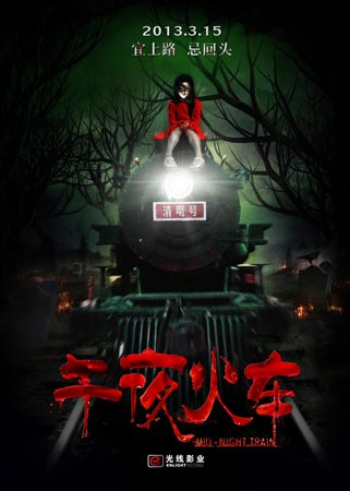 公证书过期了还有效吗