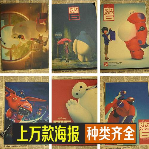 高中毕业证书编号网上能查到吗